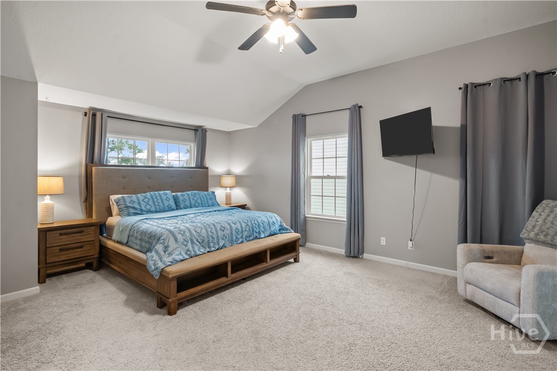 43 Cassels Court Property Photo 20
