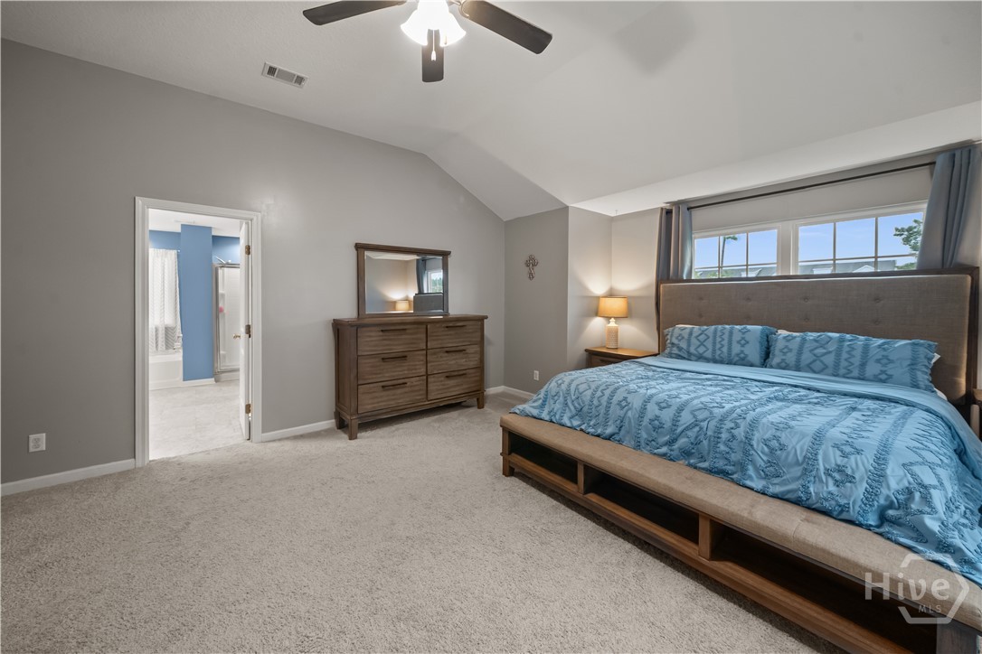 43 Cassels Court Property Photo 21