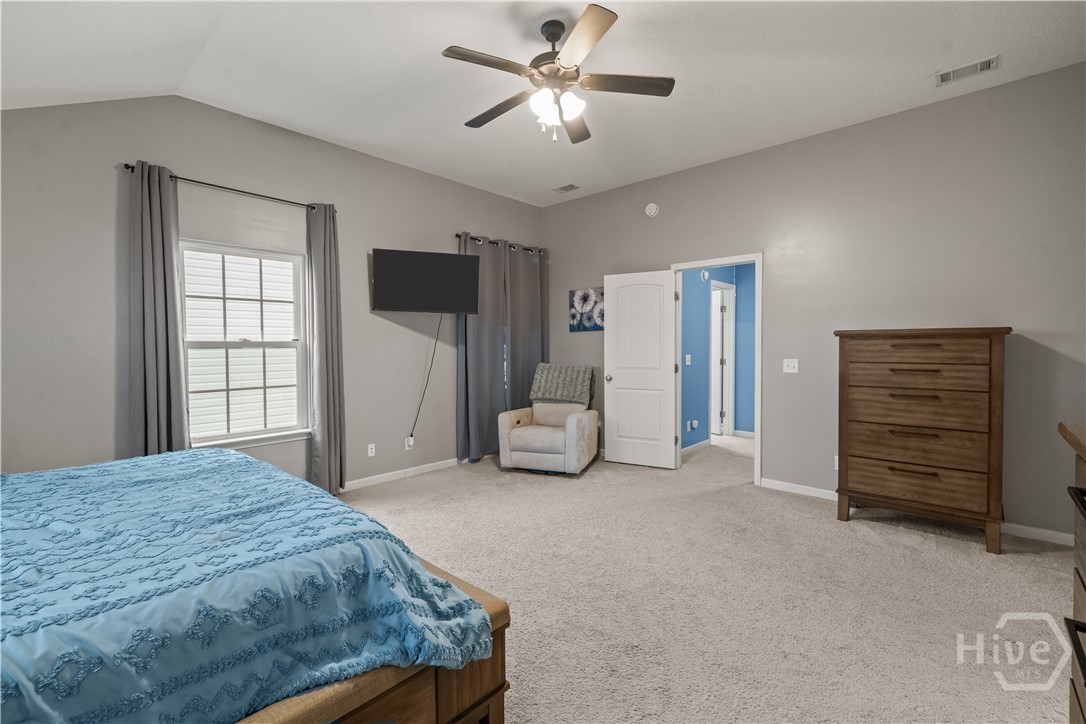 43 Cassels Court Property Photo 22