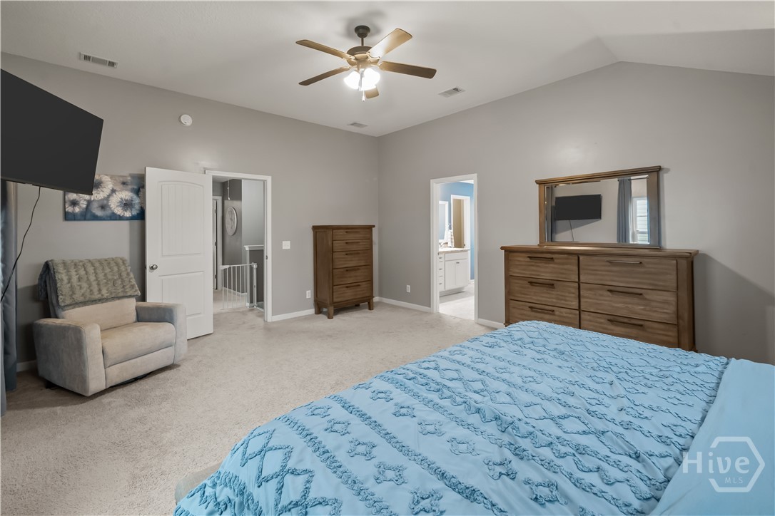 43 Cassels Court Property Photo 23