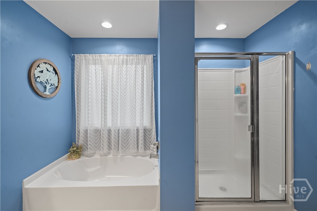 43 Cassels Court Property Photo 26