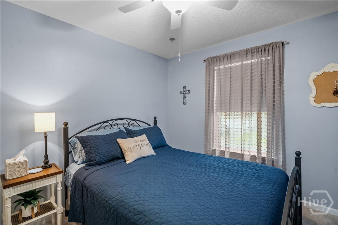 43 Cassels Court Property Photo 28