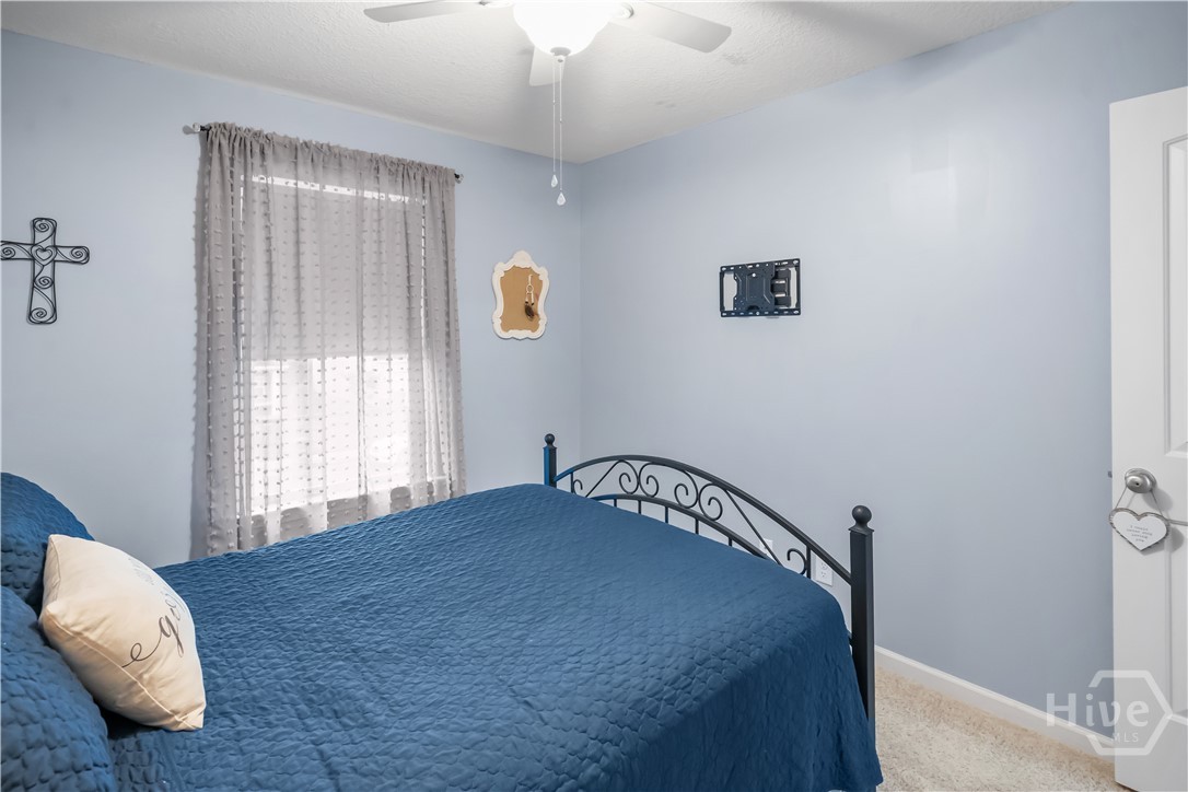 43 Cassels Court Property Photo 29