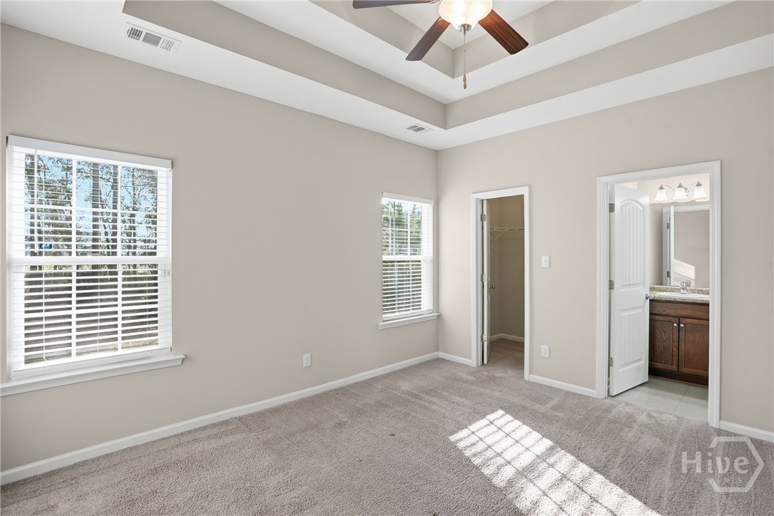 401 Olde Ivey Square Property Photo 5