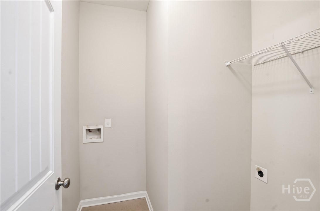 401 Olde Ivey Square Property Photo 10