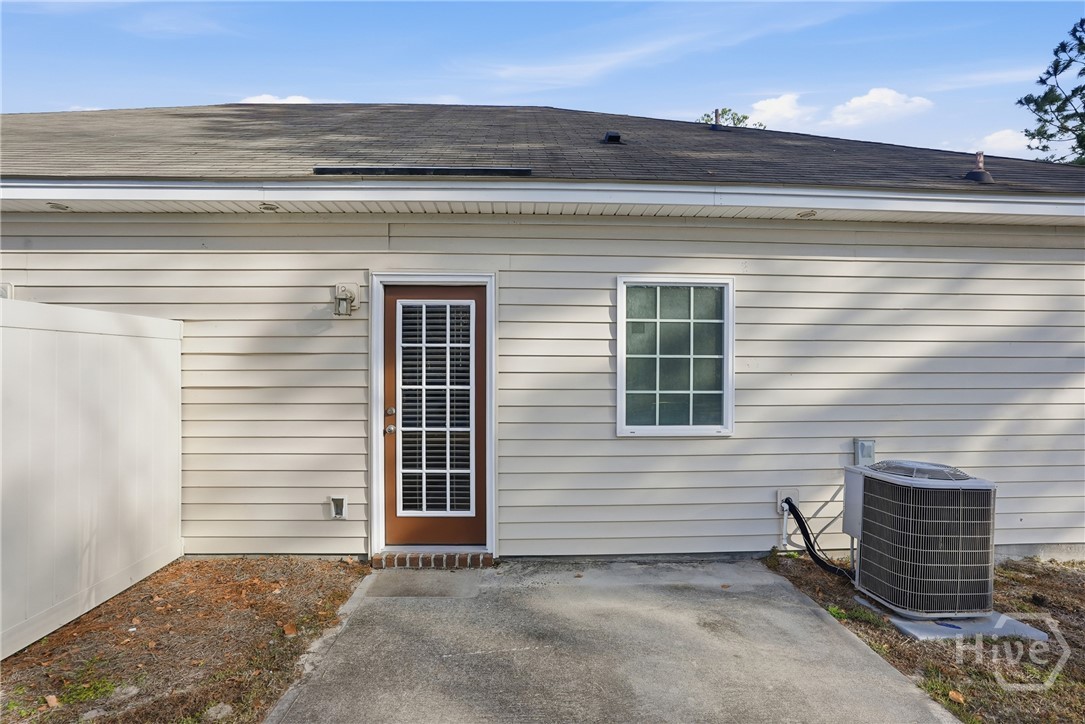 401 Olde Ivey Square Property Photo 11
