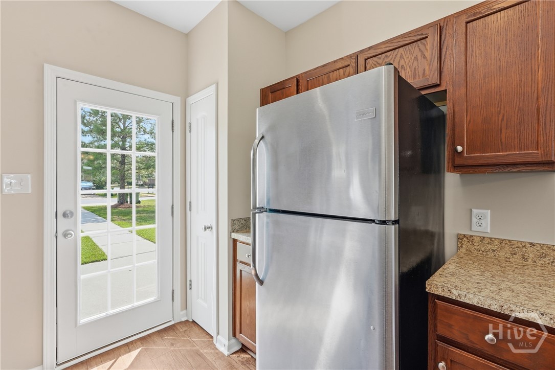 401 Olde Ivey Square Property Photo 14