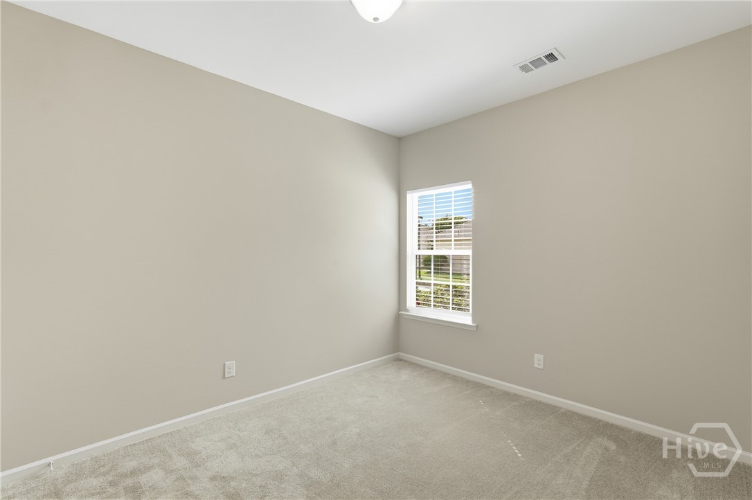 401 Olde Ivey Square Property Photo 20