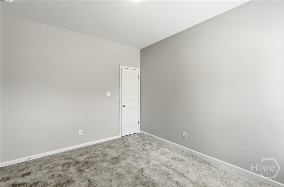 401 Olde Ivey Square Property Photo 21