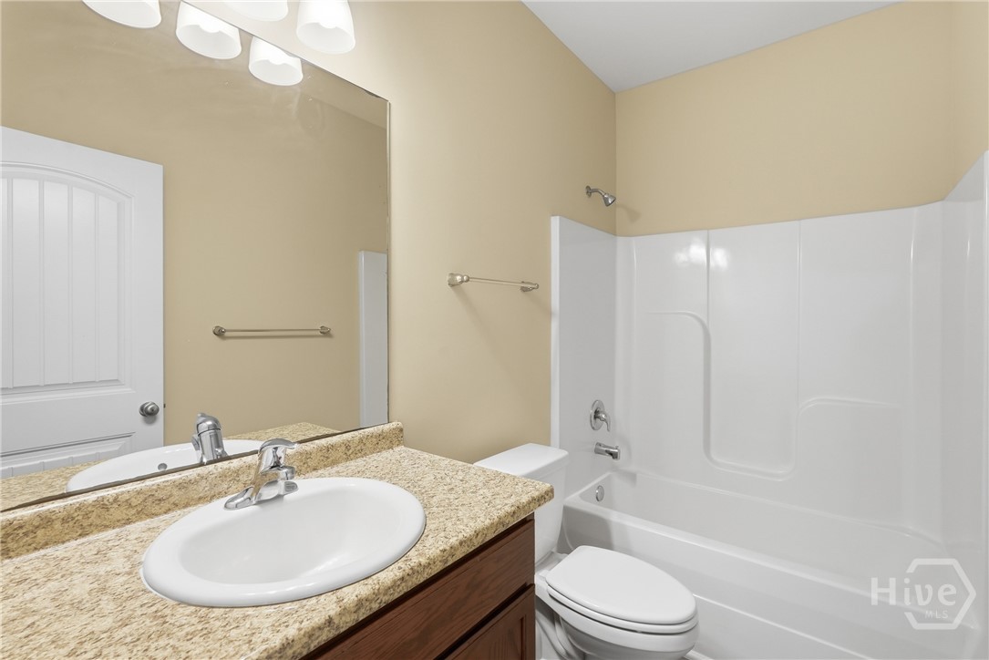 401 Olde Ivey Square Property Photo 25