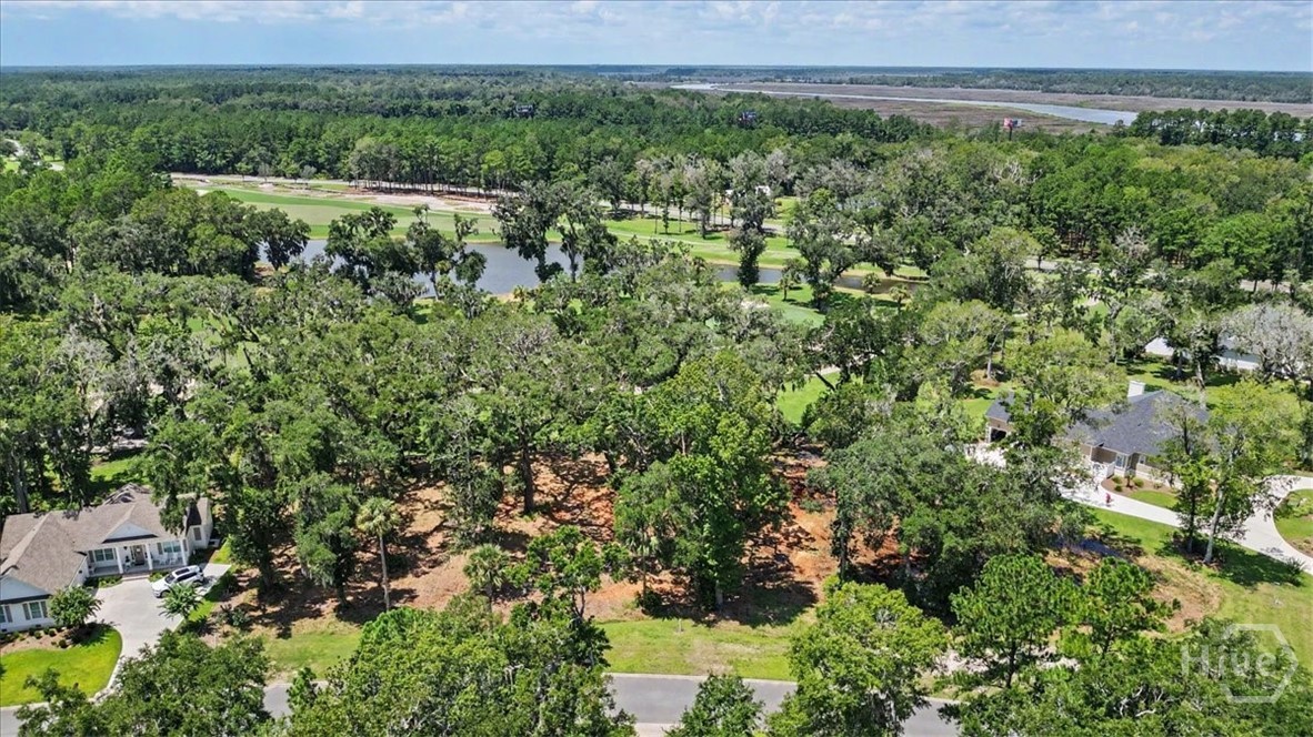 Lot 13 Audubon Property Photo 6