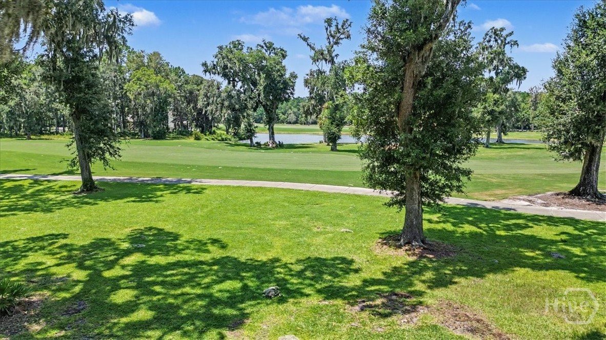 Lot 13 Audubon Property Photo 11