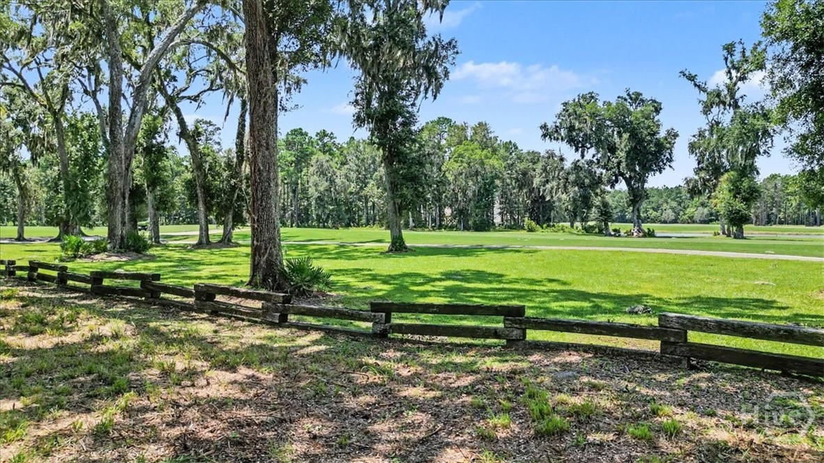 Lot 13 Audubon Property Photo 12