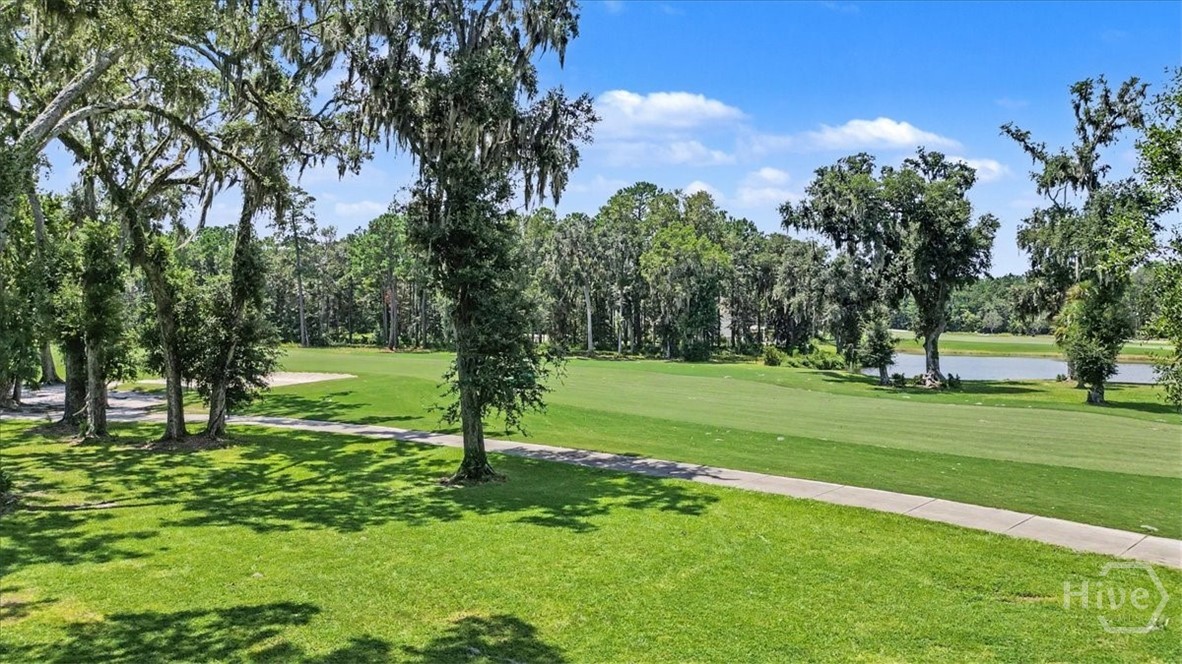 Lot 13 Audubon Property Photo 13