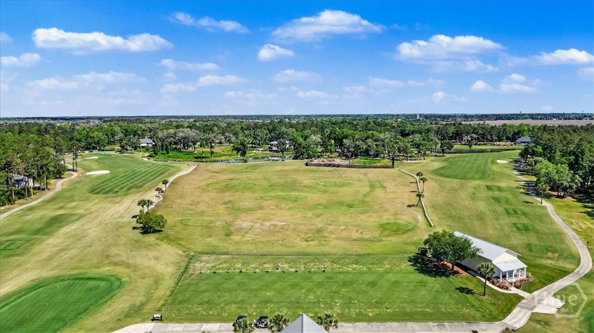 Lot 13 Audubon Property Photo 31