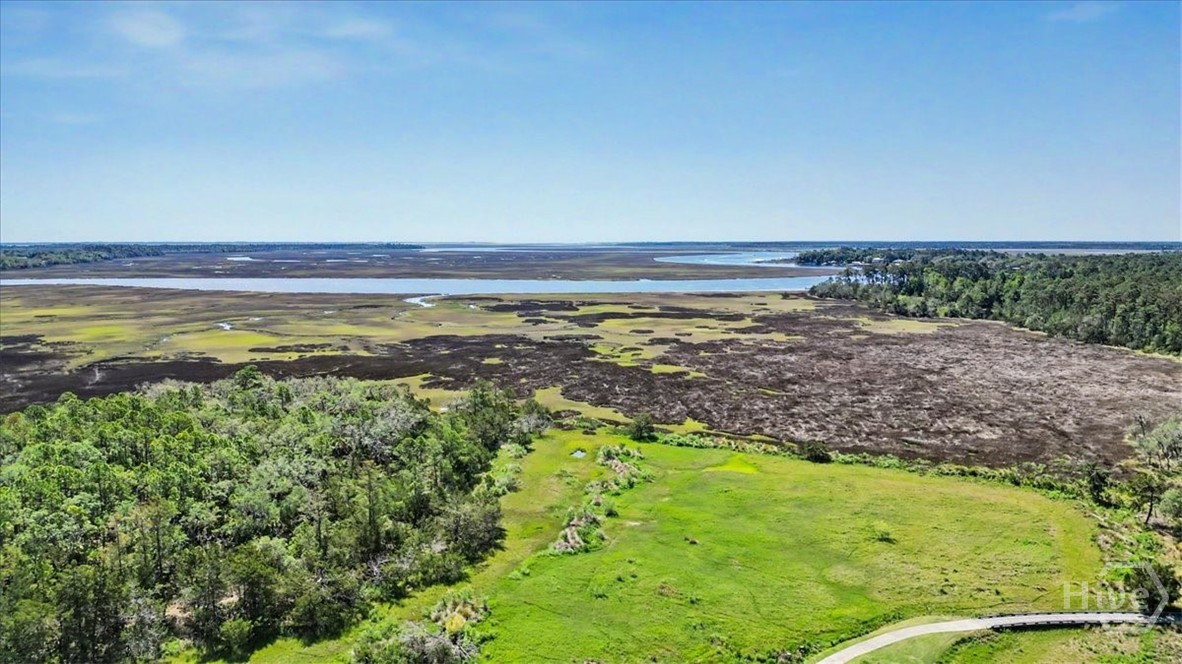 Lot 13 Audubon Property Photo 33