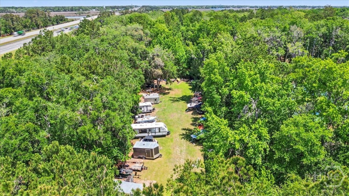 Lot 13 Audubon Property Photo 36
