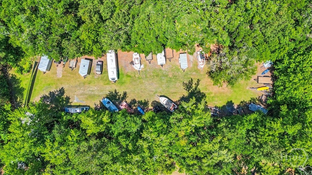 Lot 13 Audubon Property Photo 37