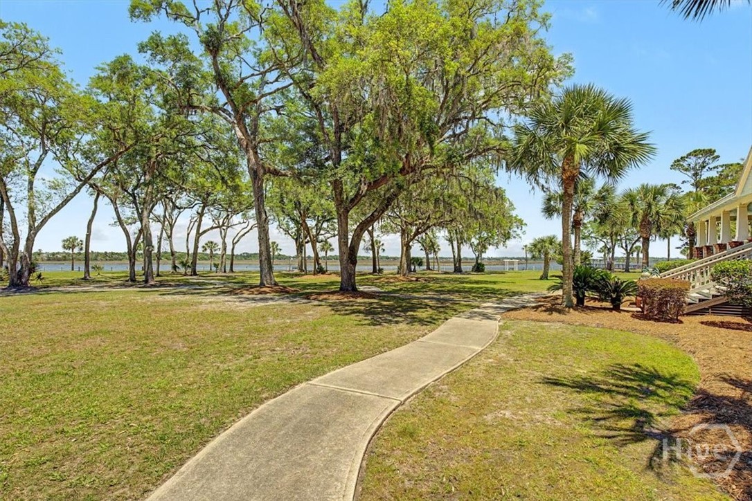Lot 13 Audubon Property Photo 42
