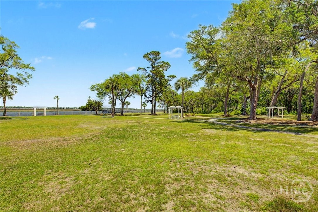 Lot 13 Audubon Property Photo 43