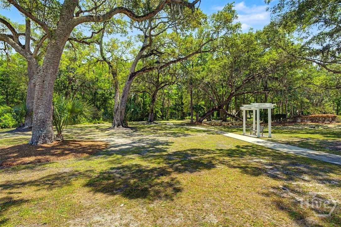 Lot 13 Audubon Property Photo 44