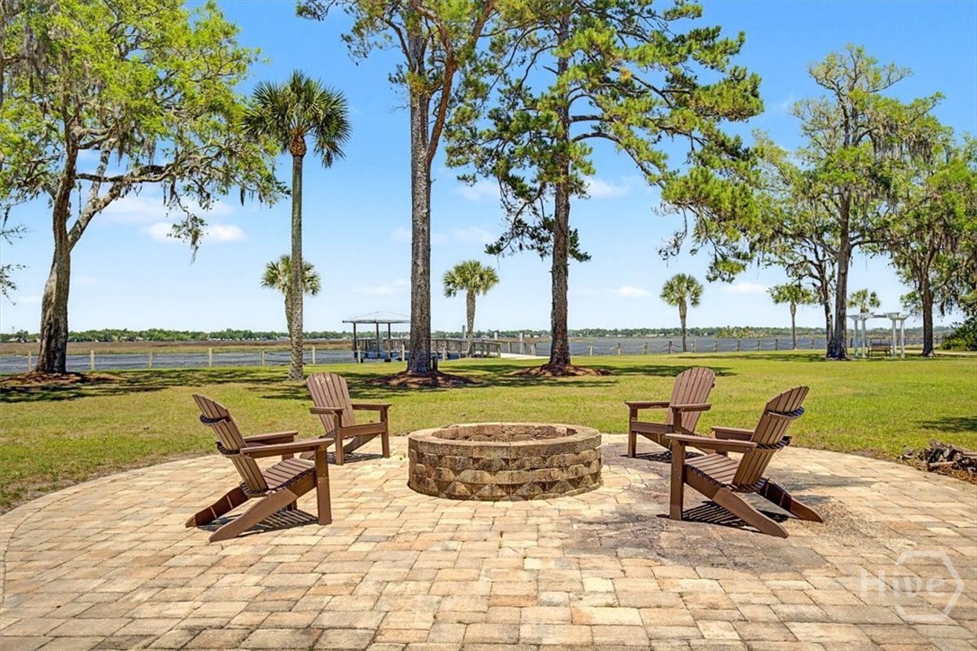 Lot 13 Audubon Property Photo 46