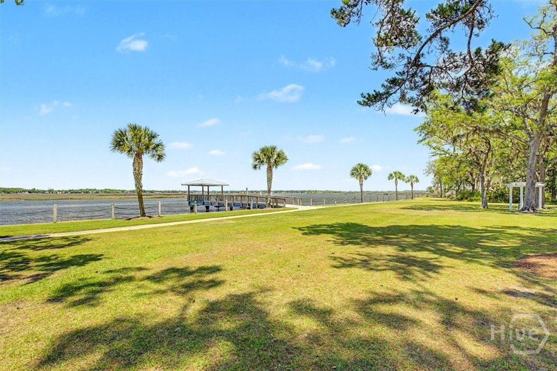 Lot 13 Audubon Property Photo 48