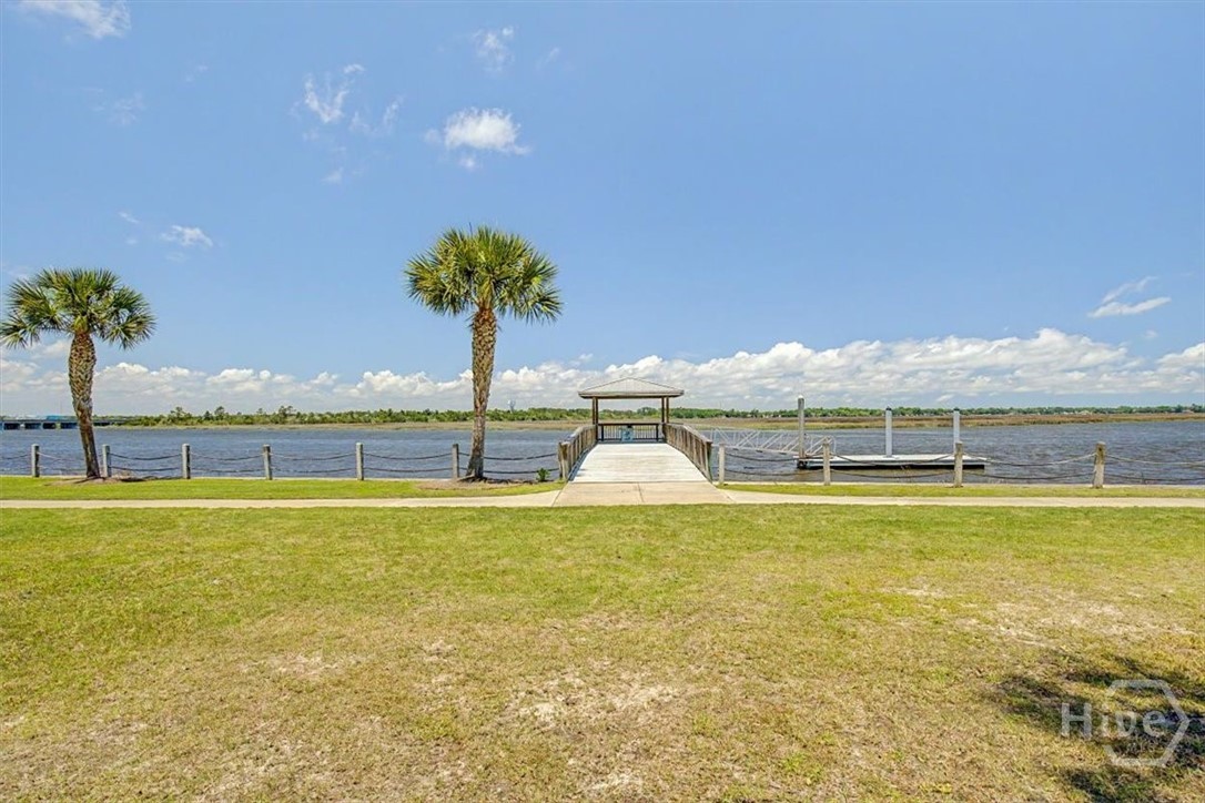Lot 13 Audubon Property Photo 49