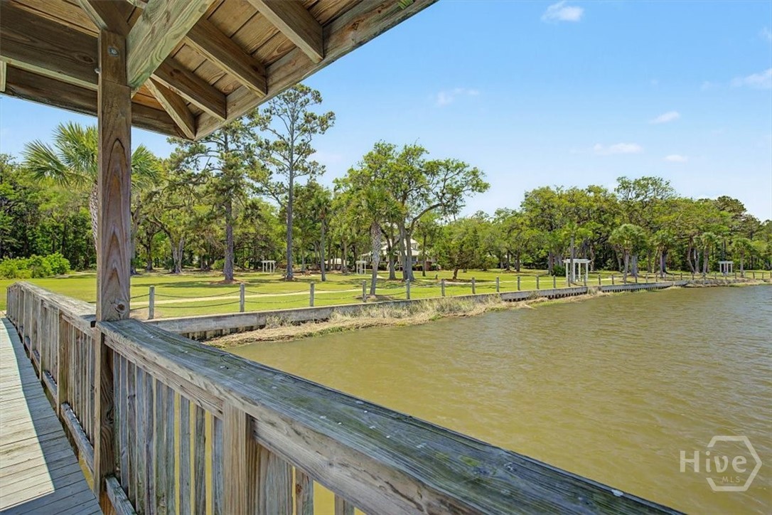 Lot 13 Audubon Property Photo 50