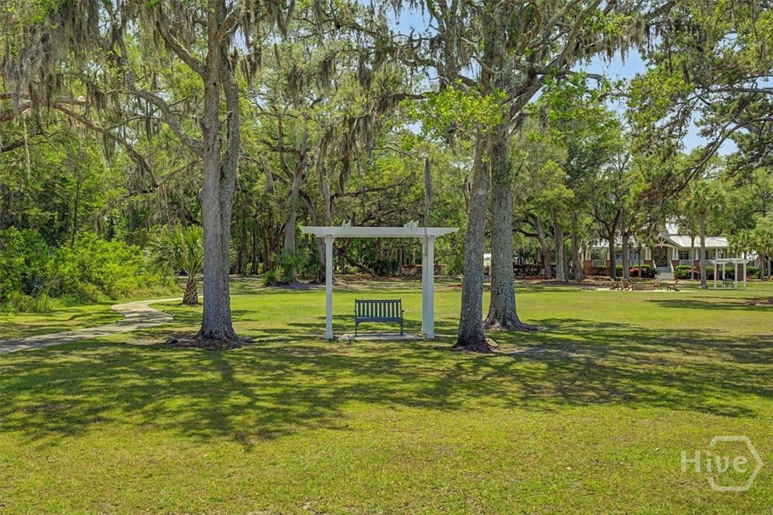 Lot 13 Audubon Property Photo 52