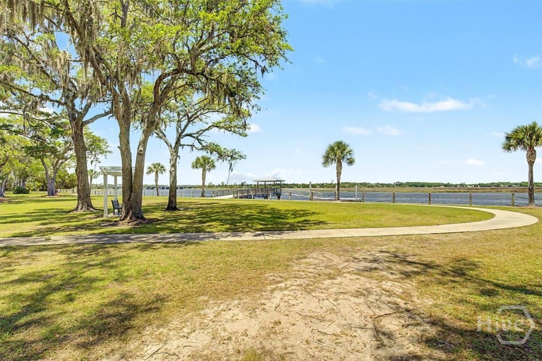Lot 13 Audubon Property Photo 53