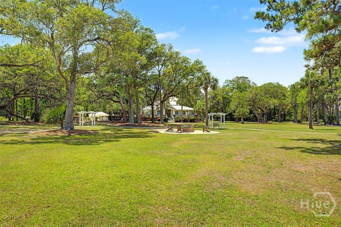Lot 13 Audubon Property Photo 54