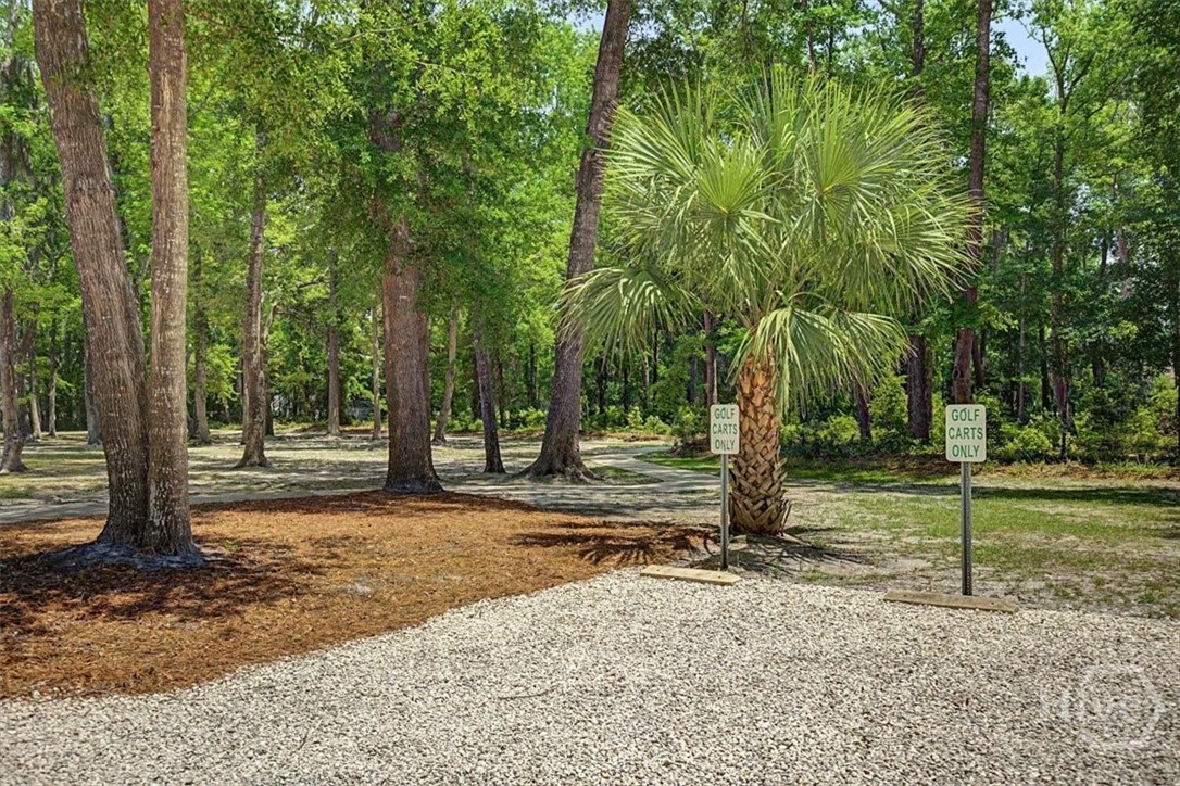 Lot 13 Audubon Property Photo 56