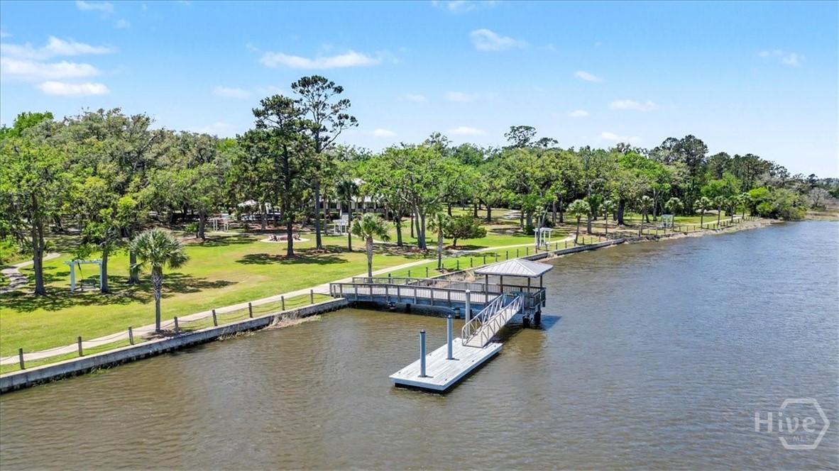 Lot 13 Audubon Property Photo 59