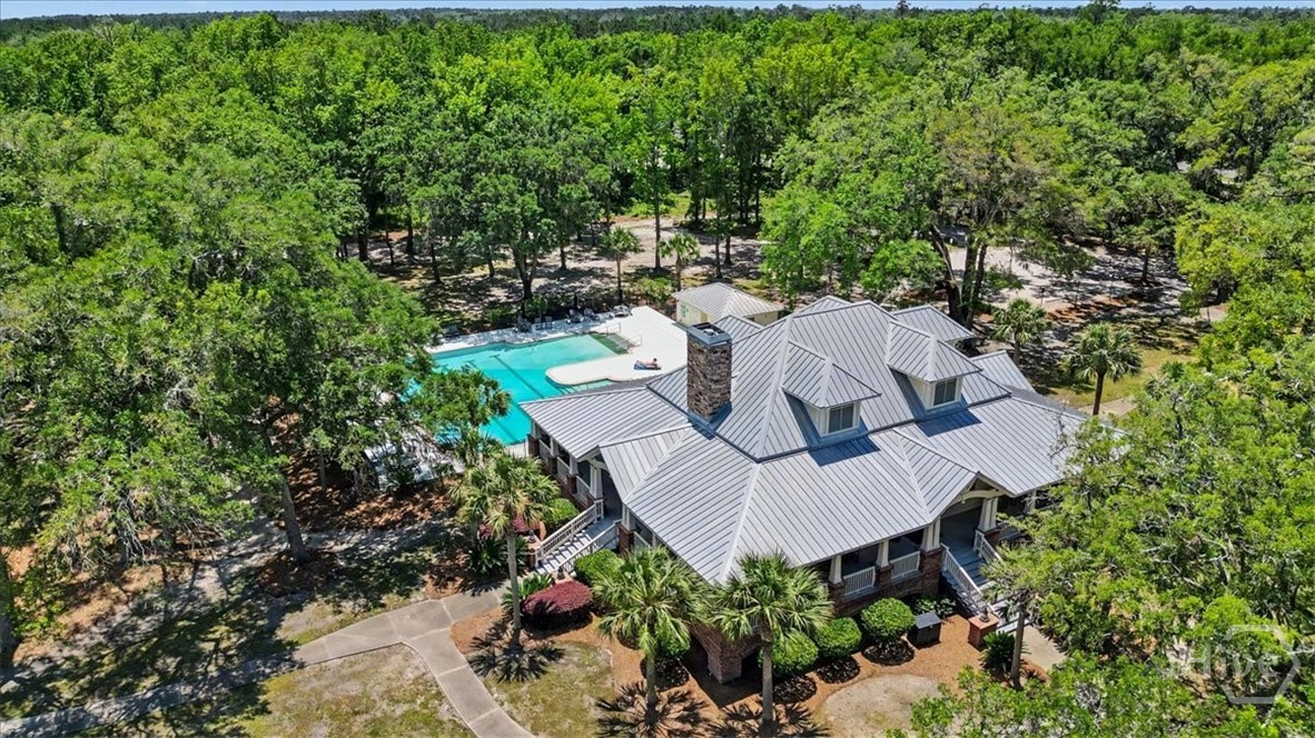 Lot 13 Audubon Property Photo 63