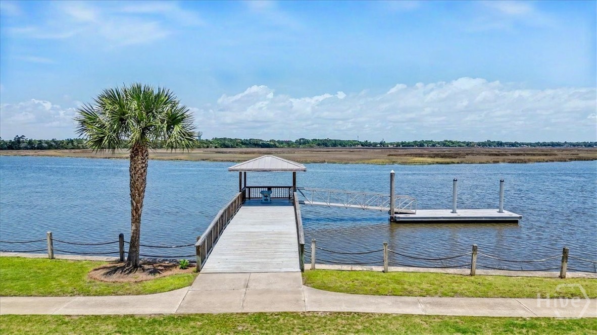 Lot 13 Audubon Property Photo 66