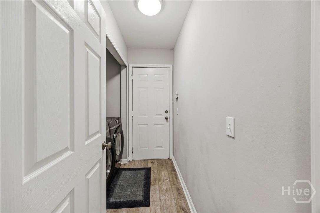 163 Oakesdale Drive Property Photo 30