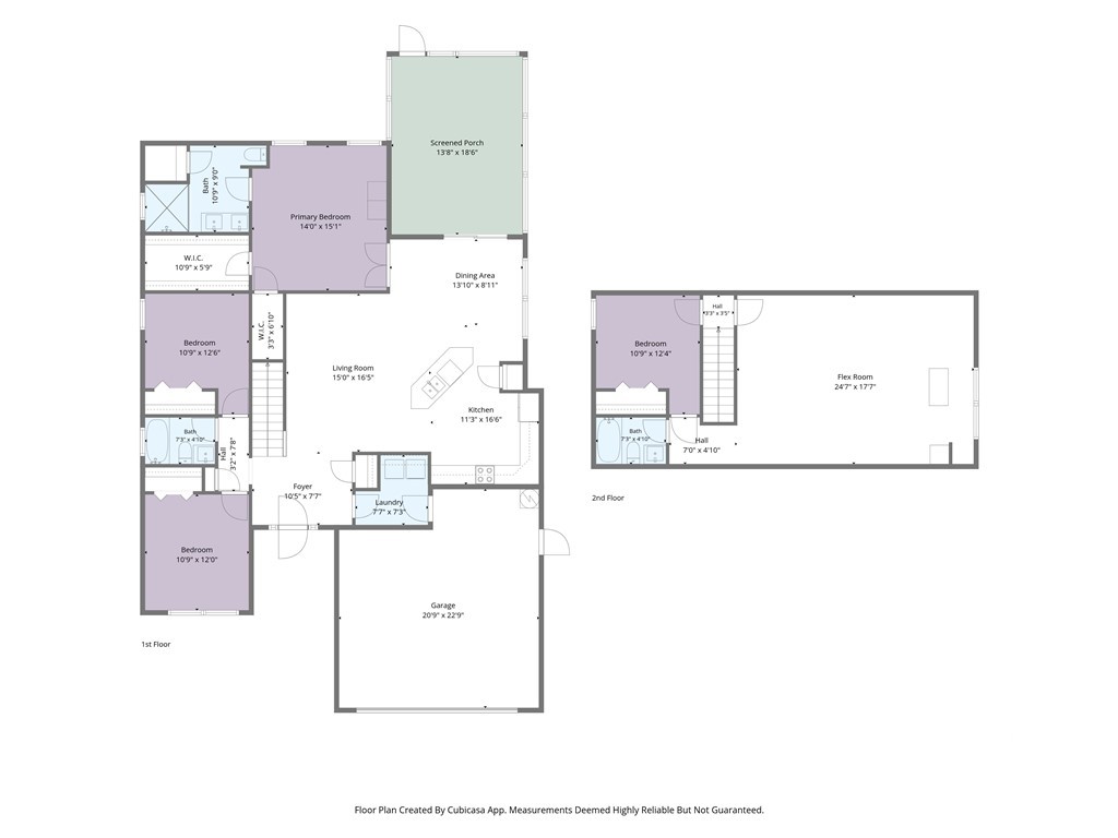 163 Oakesdale Drive Property Photo 33