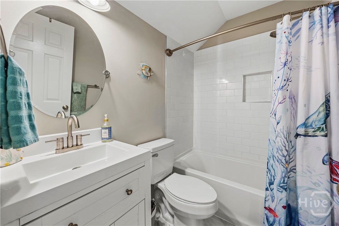 163 Oakesdale Drive Property Photo 37