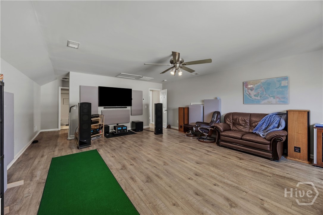 163 Oakesdale Drive Property Photo 40