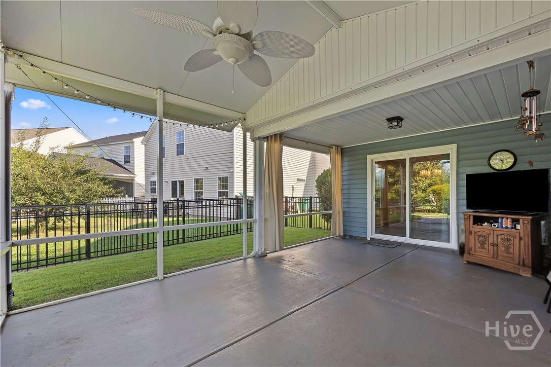 163 Oakesdale Drive Property Photo 42