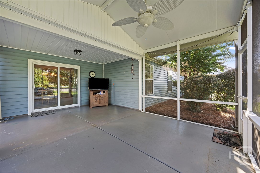 163 Oakesdale Drive Property Photo 43