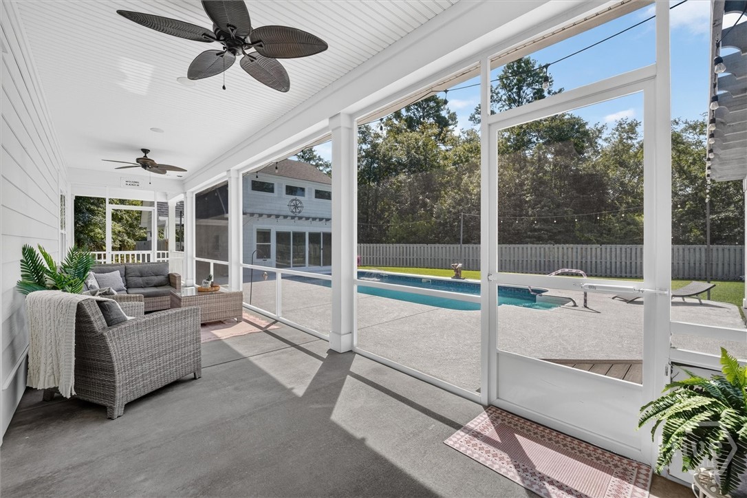 1260 Little Mccall Property Photo 35