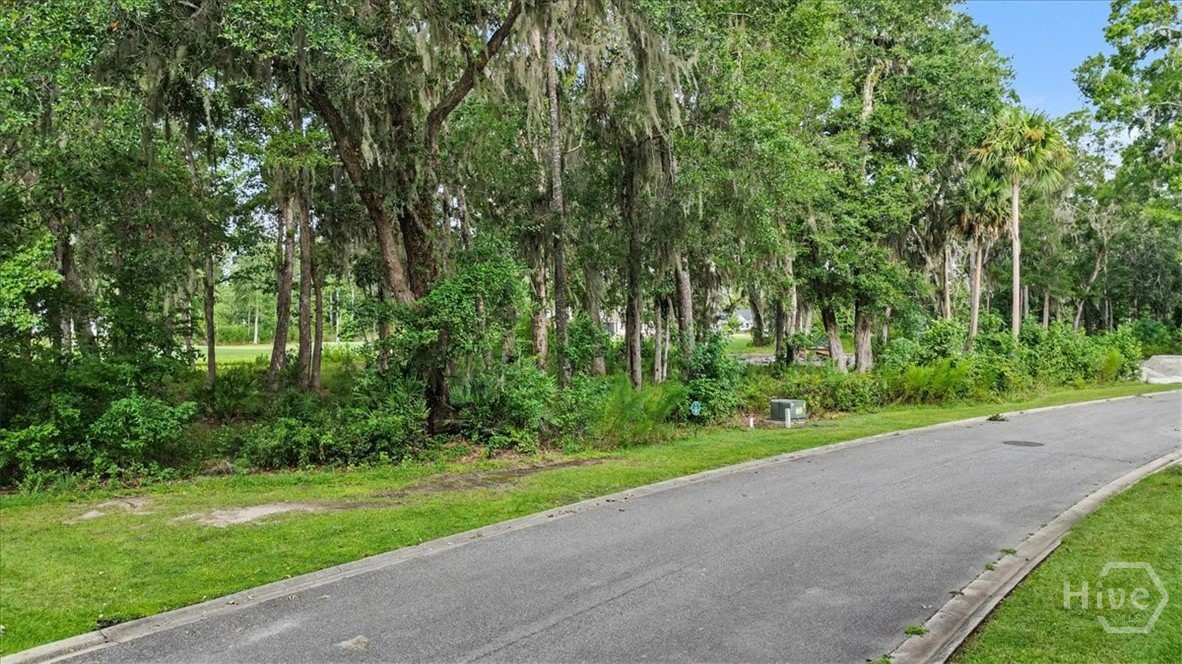 Lot 17 Eagle Crest Property Photo 1