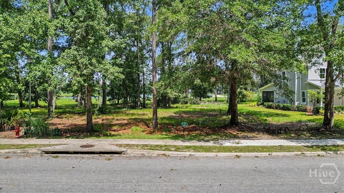 Lot 2 Sanctuary Wynd Property Photo 1