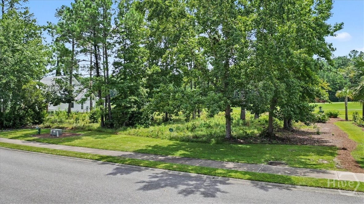 Lot 68 St Andrews Wynd Property Photo 3