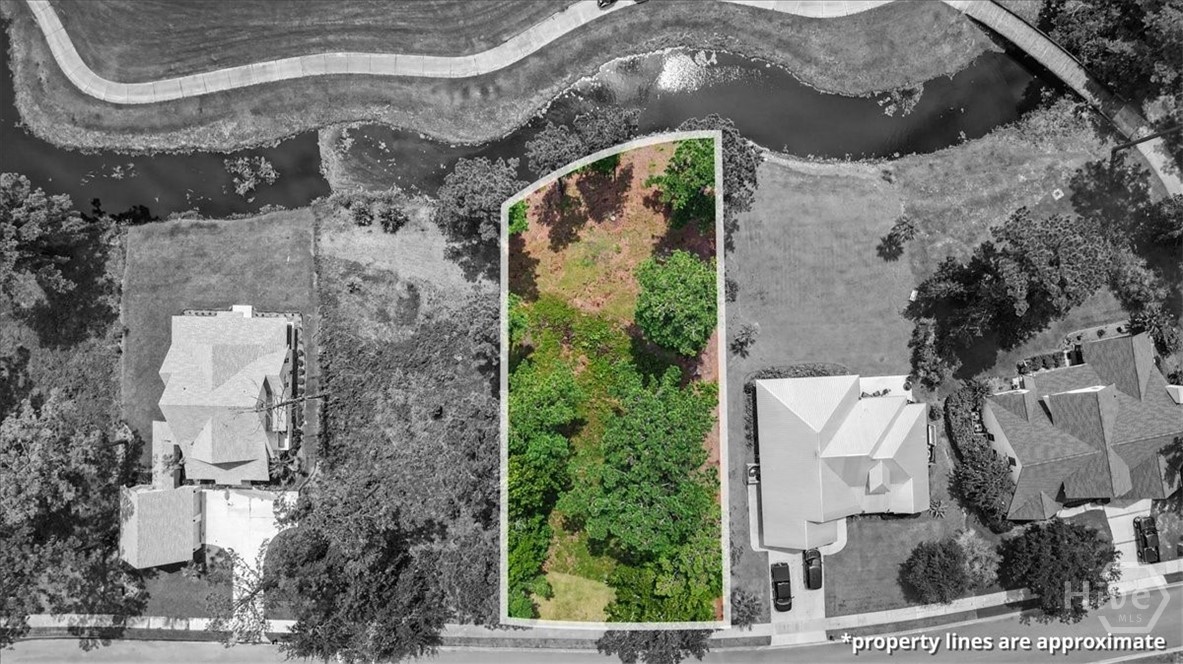 Lot 68 St Andrews Wynd Property Photo 9