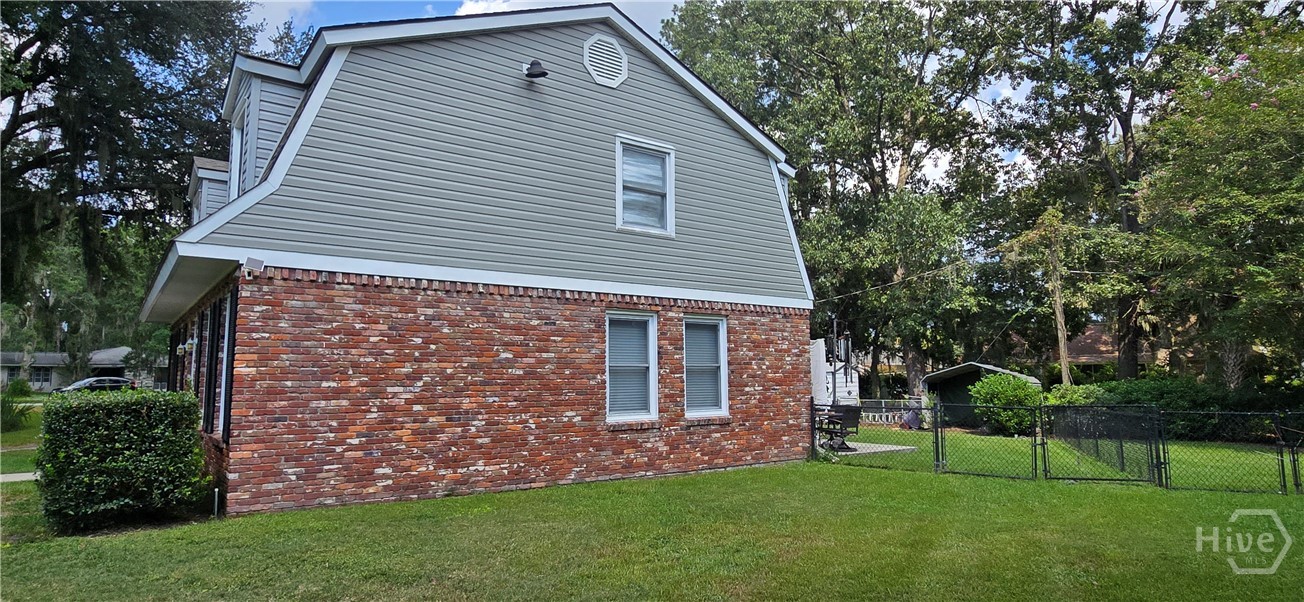 13216 Spanish Moss Rd Property Photo 2