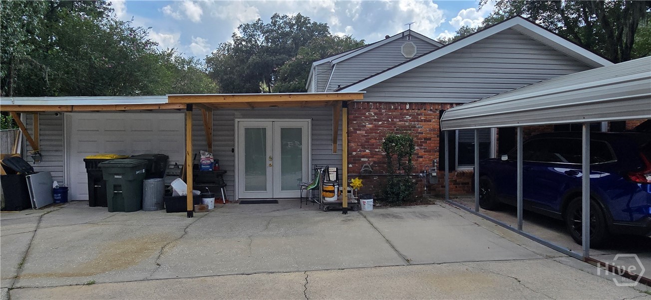 13216 Spanish Moss Rd Property Photo 3