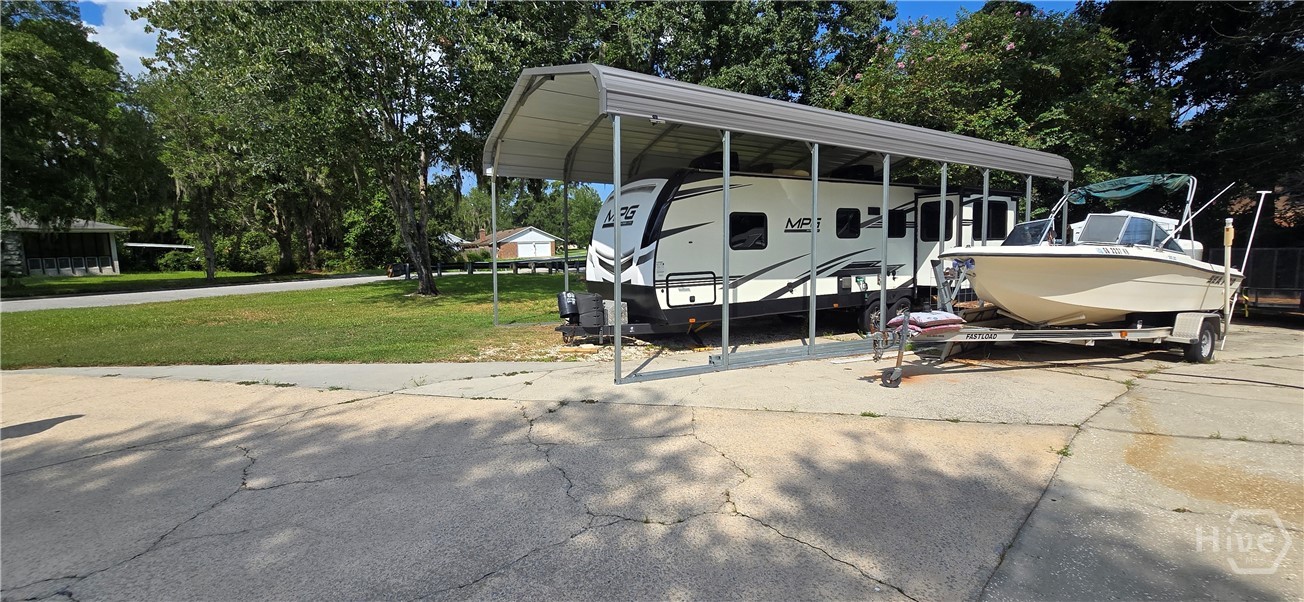 13216 Spanish Moss Rd Property Photo 4